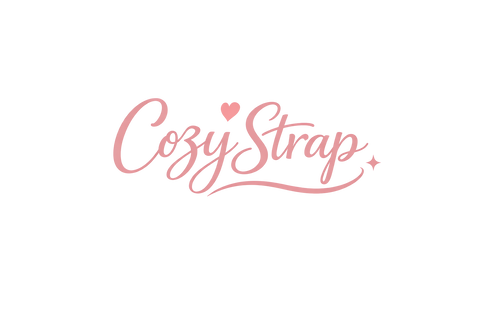Cozy Strap